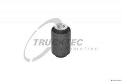 TRUCKTEC AUTOMOTIVE 0232030 -  Подвеска, рычаг независимой подвески колеса